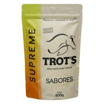 Erva Mate Para Tereré TROT'S