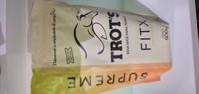 Erva mate para terere Erva mate para terere