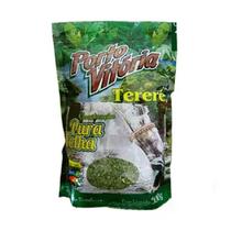 Erva Mate Porto Vitória Terere Tradicional 500g Erva Mate Porto Vitória Terere Tradicional 500g