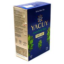 Erva Mate Pure Leaf Yacuy 500g