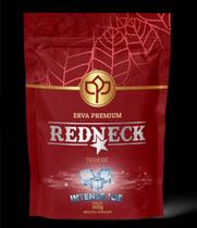 Erva mate redneck intense ice