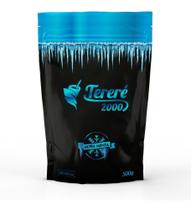 Erva Mate Tereré 2000 Escolha o Sabor Erva Mate Tereré 2000 Escolha o Sabor