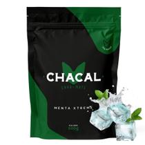 Erva Mate Terere Chacal 500G Erva Mate Terere Chacal 500G