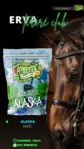 Erva Mate Tereré Club 500g-ESCOLHA O SABOR