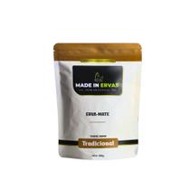 Erva Mate Tereré Made In Ervas Tradicional 500g Erva Mate Tereré Made In Ervas Tradicional 500g