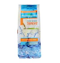 Erva Mate Tereré MADRUGADA NATURAL tradicional 500g