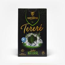 Erva Mate Terere MATE NATIVO NATURAL 500g