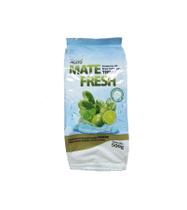 Erva Mate Terere VALÉRIOS MATE FRESH Hortelã menta 500g Erva Mate Terere VALÉRIOS MATE FRESH Hortelã menta 500g