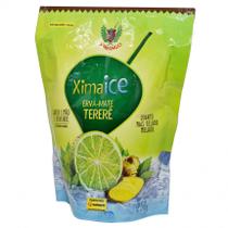 Erva Mate Tereré XIMANGO XIMAICE LIMÃO E GENGIBRE 250g
