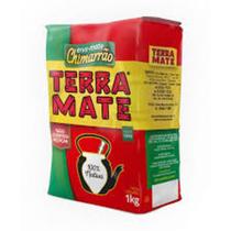 erva mate terra mate erva mate terra mate