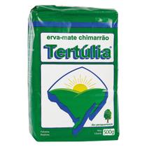Erva-Mate Tertúlia 500g Chimarrão Gaúcho Erva-Mate Tertúlia 500g Chimarrão Gaúcho