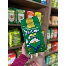 Erva-mate tertúlia suprema 1kg