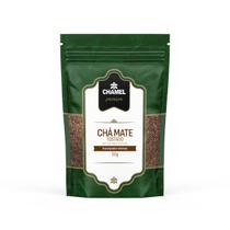 Erva Mate Tostada Premium 30g - Chamel