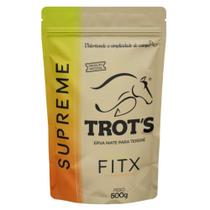 Erva Mate Trots Fitx Tereré Erva Mate Trots Fitx Tereré