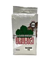 Erva Mate Urubici Nativa a Vácuo 1Kg