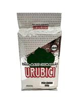 Erva Mate Urubici Nativa a Vácuo 500g Erva Mate Urubici Nativa a Vácuo 500g