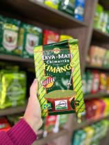 Erva-mate ximango nativa 1kg vácuo