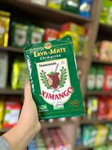 Erva-mate ximango tradicional 1kg vácuo