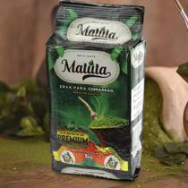 Erva Matuta para CHIMARRÃO Erva Matuta para CHIMARRÃO