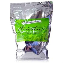 Erva Para Tereré 1kg Pura Folha - Constança
