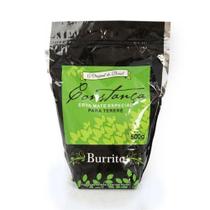 Erva Para Tereré 500gr Burrito - Constança