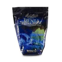 Erva para tereré 500gr menta extra forte - constança