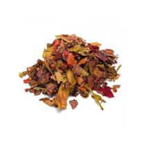 Erva Parreira Vitis Vinifera L 200g