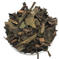 Erva Passarinho 100Gr