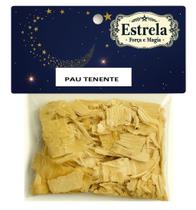 Erva Pau Tenente na Umbanda e Candomblé Descarrego Proteção Força Espiritual Erva Pau Tenente na Umbanda e Candomblé Descarrego Proteção Força Espiritual