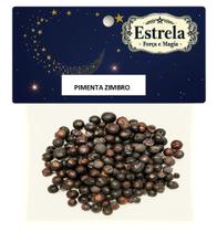Erva Pimenta Zimbro na Umbanda e Candomblé Proteção Purificação Força Espiritual Erva Pimenta Zimbro na Umbanda e Candomblé Proteção Purificação Força Espiritual