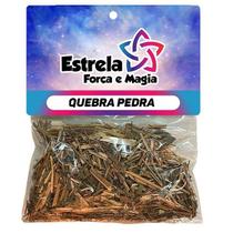 Erva Quebra Pedra Pacotinho