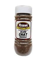 Erva Roopak Aloo Chat Masala 100g Erva Roopak Aloo Chat Masala 100g