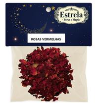 Erva Rosas Vermelhas na Umbanda e Candomblé Amor Energia Força Espiritual Erva Rosas Vermelhas na Umbanda e Candomblé Amor Energia Força Espiritual