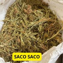 Erva Saco Saco 250g (Erva Desidratada)