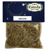 Erva Sálvia na Umbanda e Candomblé Purificação Proteção Elevação Espiritual Erva Sálvia na Umbanda e Candomblé Purificação Proteção Elevação Espiritual