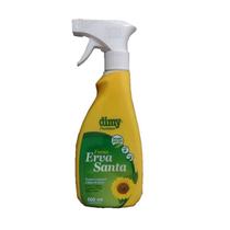 Erva Santa Dimy 500 ml P.U.