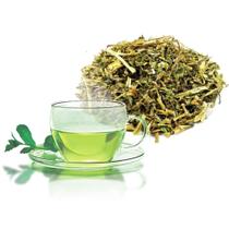 Erva santa maria 100g