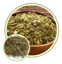 Erva Santa Maria 500g Erva Santa Maria 500g