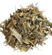 Erva Sofre do Rim Quem Quer 1kg (Erva Desidratada)