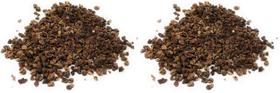Erva Tormentila Naturegrail Potentilla Erecta 50g Pacote 2 Erva Tormentila Naturegrail Potentilla Erecta 50g Pacote 2