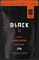 ErvaMate Black 500g Tradição e Sabor Marcante ErvaMate Black 500g Tradição e Sabor Marcante