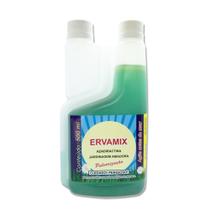 Ervamix 500ml (Inseticida Natural a base de Óleo de neem)
