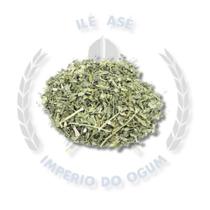 Ervas ' - arruda Ervas ' - arruda