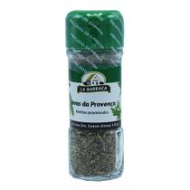 Ervas da Provença La Barraca 16g