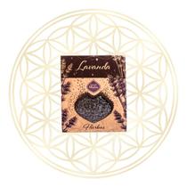 Ervas de Defumação Sagrada Madre - AROMAS