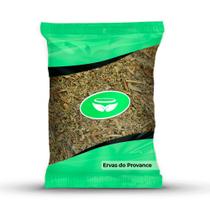 Ervas de Provance I Envio Imediato