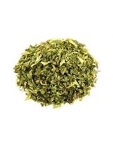 Ervas De Provença - 50g - Casa do Naturalista