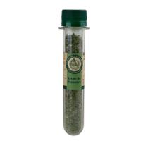 Ervas de Provence Companhia das Ervas 10g