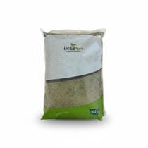 Ervas Finas 1Kg - BellaPeri Ervas Finas 1Kg - BellaPeri