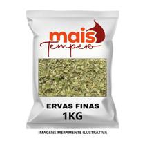 ERVAS FINAS 500g, 1kg Ou 700g Com Pote - MAIS TEMPEROS Mais Temperos Oficial ERVAS FINAS 500g, 1kg Ou 700g Com Pote - MAIS TEMPEROS Mais Temperos Oficial